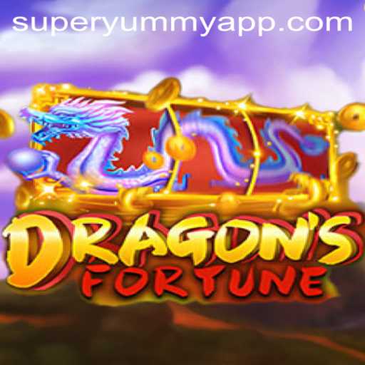 Exploring the Mystical World of DragonFortune: A Comprehensive Guide
