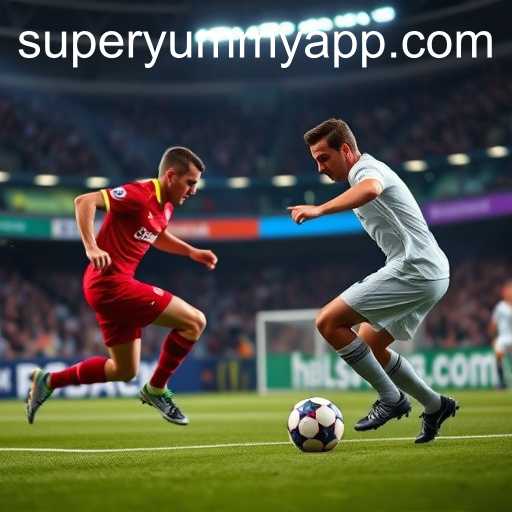 In Play Live Betting: The Dynamic Frontier of Modern Gambling