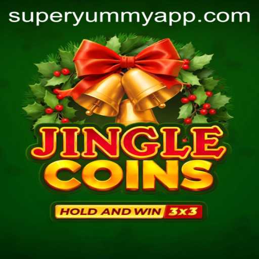 Exploring the Exciting World of JingleCoins and Its SuperYummy Challenges