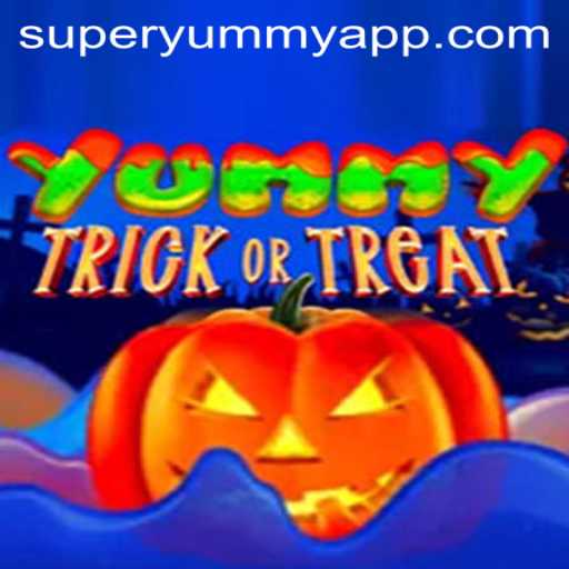 Unwrapping the Fun: An In-Depth Look at YummyTrickorTreat